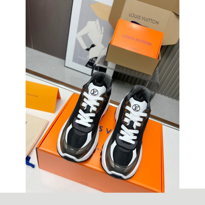 LV Casual Shoes